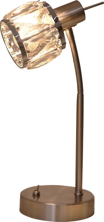 Produktbild Näve Josefa (475 lm, E14)