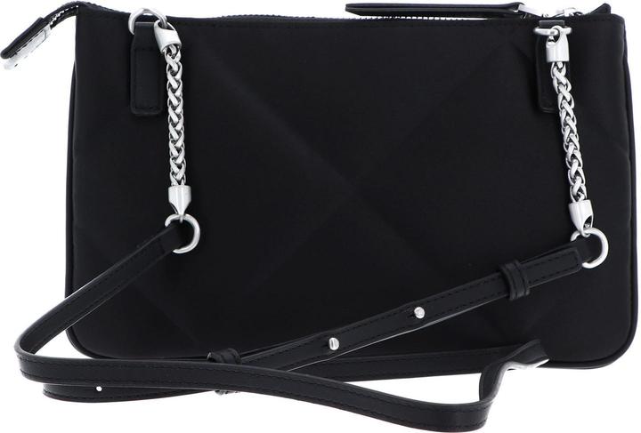 Immagine prodotto MGA Trapunta Re-Lock