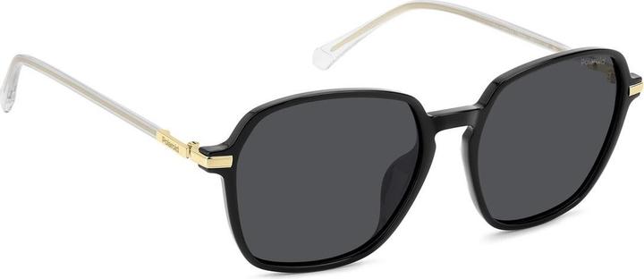 Immagine prodotto Polaroid PLD 4188/G/S/X