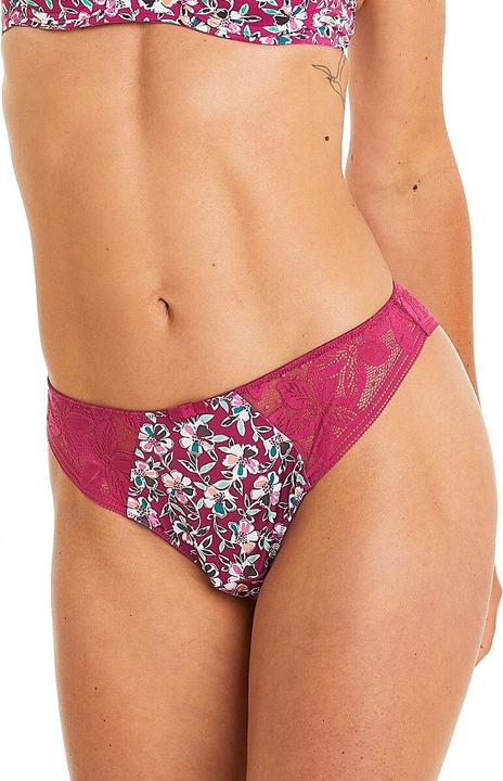 Immagine prodotto Pomm'Poire Paix (36, 38)