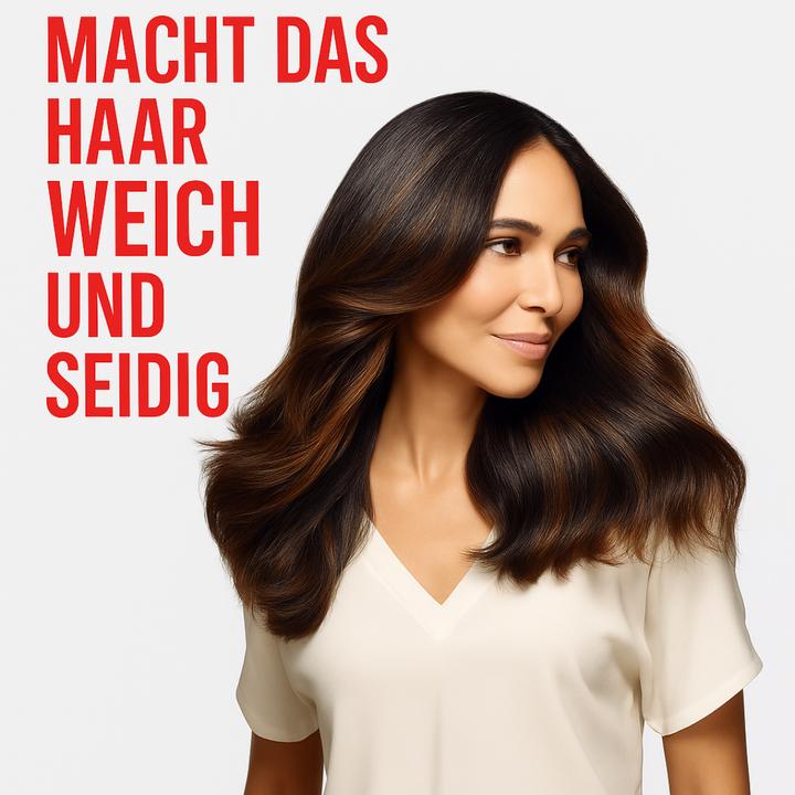 Actual product image Schwarzkopf BC Repair Rescue - Treatment (30 ml)