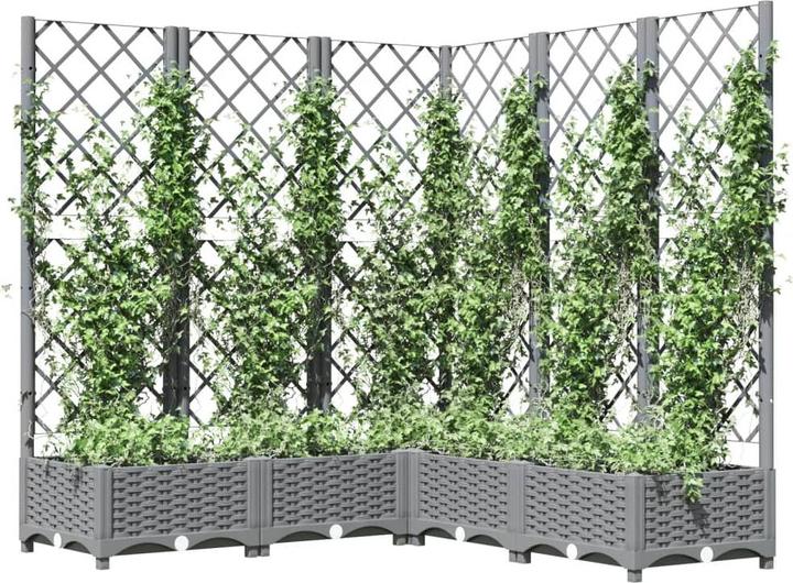 Image du produit vidaXL Atticus