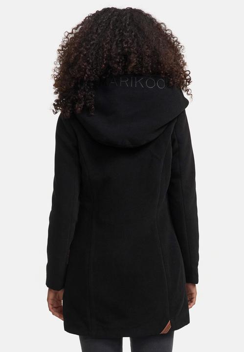 Produktbild Marikoo Maikoo (4XL)