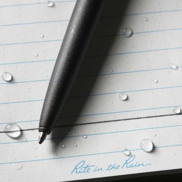 Produktbild Rite in the Rain Allwetter Stift (1x)