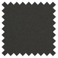 Image du produit CLP Housse Rosso, anthracite