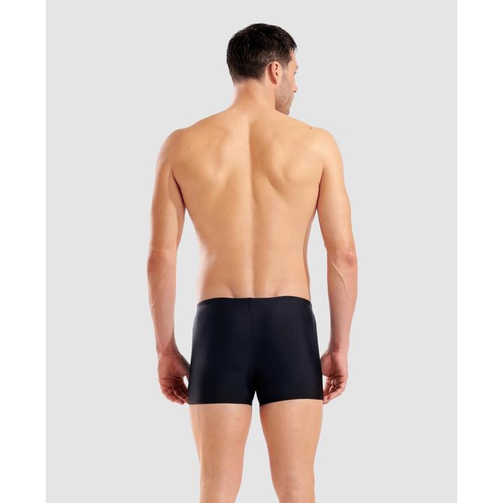Image du produit Arena M Kikko Swim Short (10)