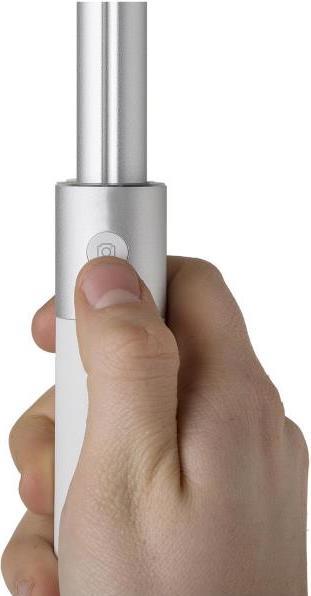 Productafbeelding Celly Monopod