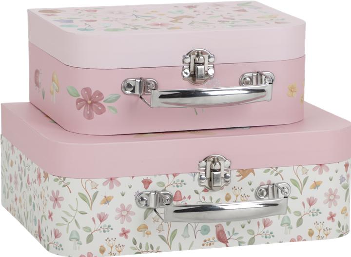 Image du produit Little Dutch Jardin des fées