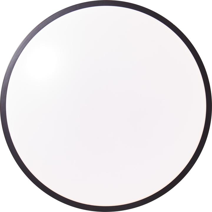 Produktbild Brilliant Heida (2500 lm)