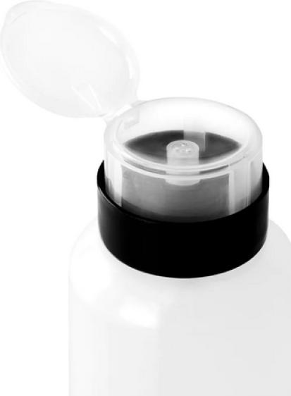 Immagine prodotto Activeshop Dispenser