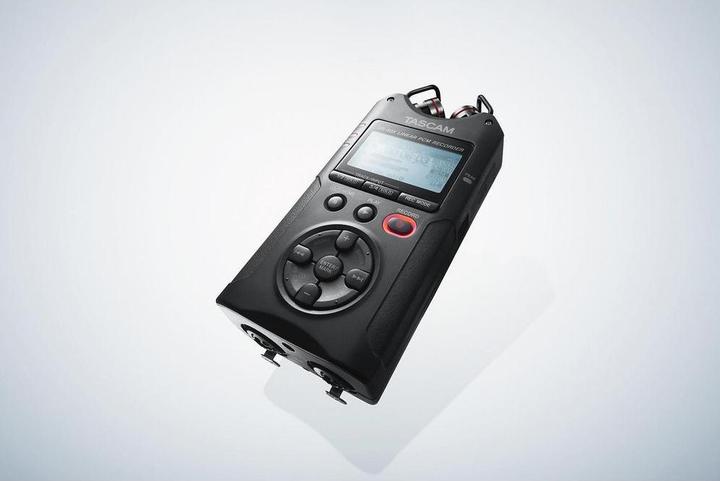 Immagine prodotto Tascam DR-40X