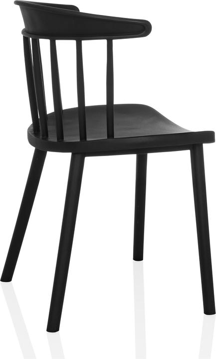 Produktbild hjh LIVING Artifo Rib