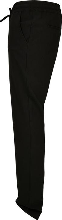 Actual product image Urban Classics Tapered Jogger Pants (L)