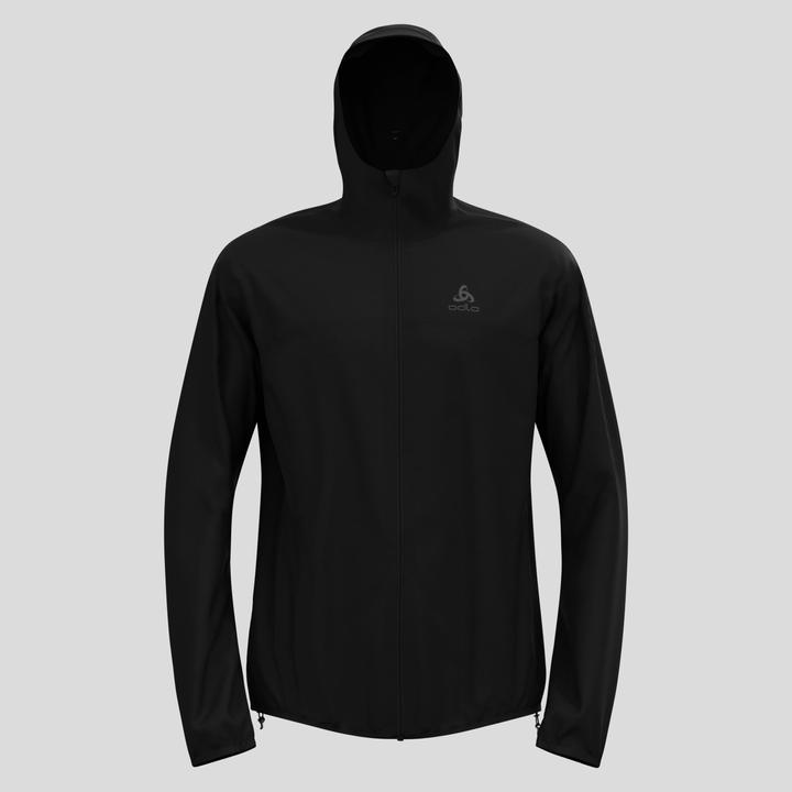 Immagine prodotto Odlo Prestazioni X-Alp (XL)