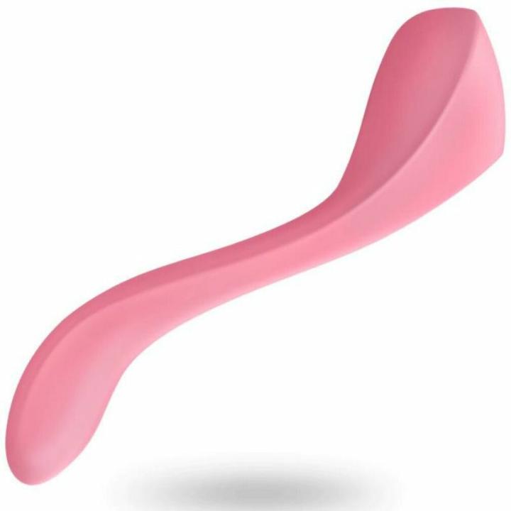 Produktbild Satisfyer Endless Joy