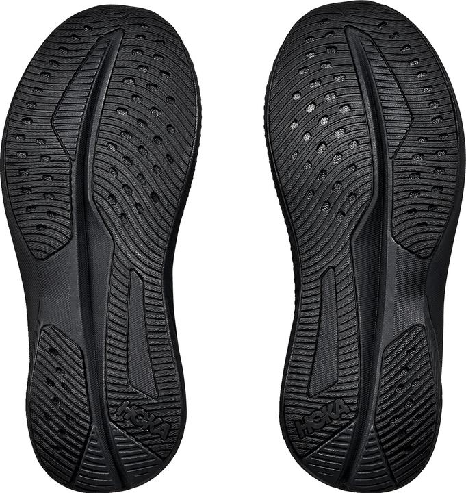 Produktbild Hoka Mach 6 (36 2/3)