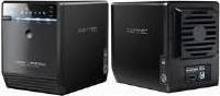 Immagine prodotto Fantec QB-35US3-6G (3.5")