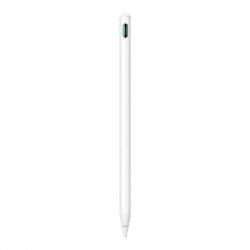 Mcdodo PN-8922 Stylus Pen for iPad, Stylus, Weiss