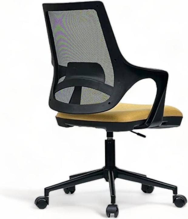 Produktbild Skye Decor Mango