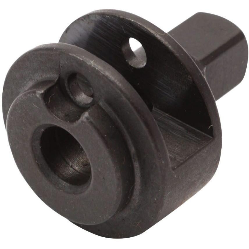 HAZET, Ratsche, Vierkant 9020-02/3