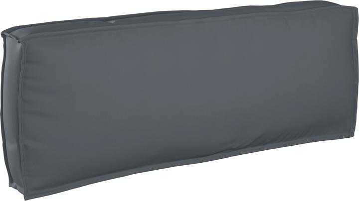 Image du produit vidaXL Coussins de canapé (120 x 40 x 12 cm)