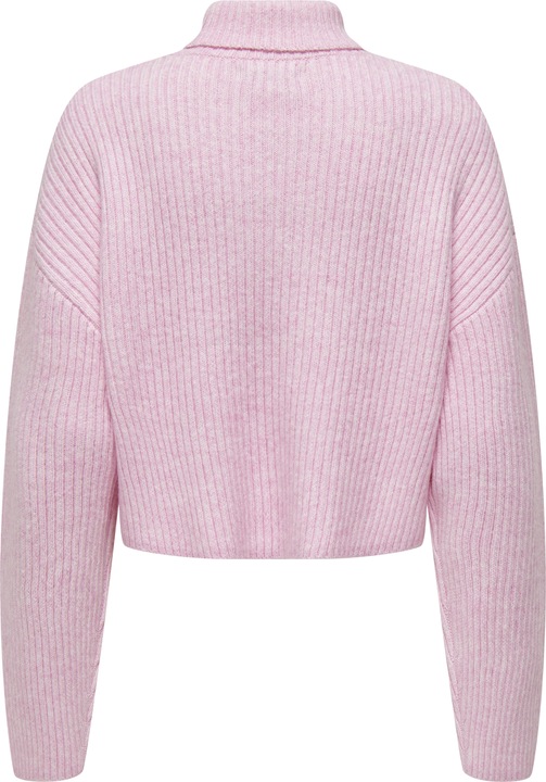 Image du produit Only ONLMELANIE Pull en maille Pull en maille (L)