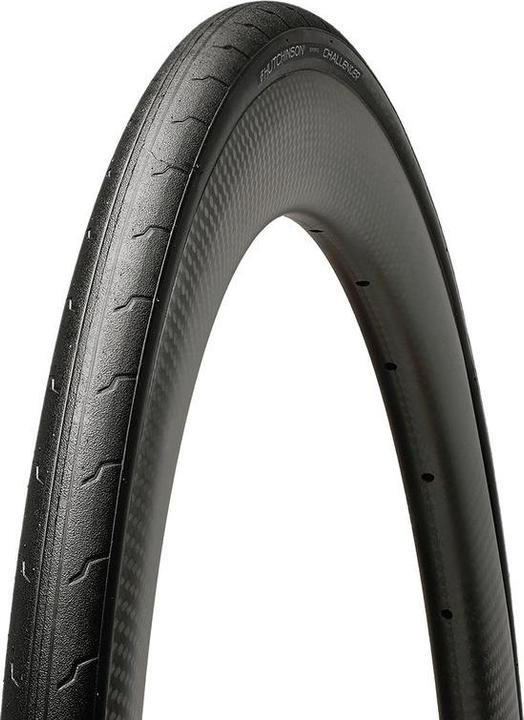 Actual product image Hutchinson Challenger