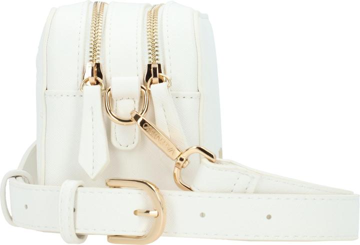 Actual product image Valentino Bags Shoulder Bag Zero RE Camera Bag 306