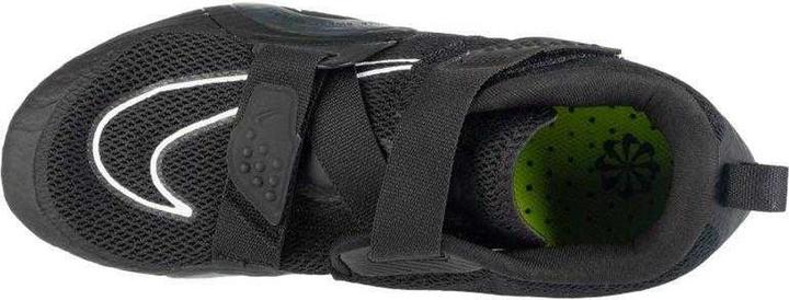 Image du produit Nike Sneaker SuperRep Cycle 2 (42.5)