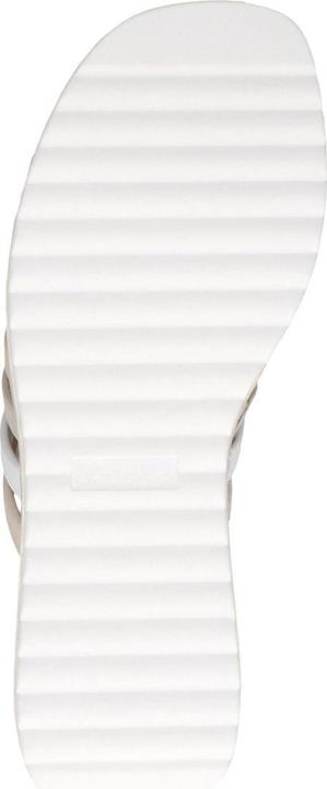 Image du produit Caprice Mule (38)