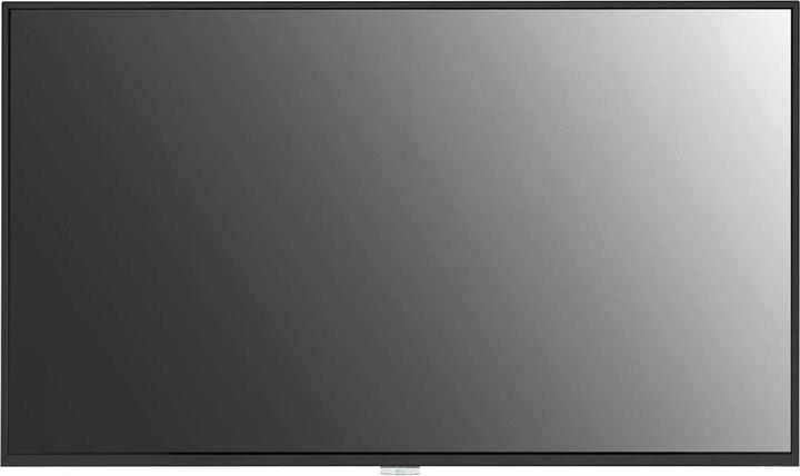 Immagine prodotto LG 65UH5F-H (3840 x 2160 pixel, 65")