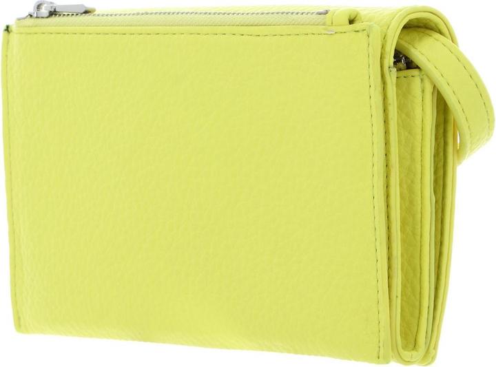 Immagine prodotto DKNY Etta Crossbody Wallet