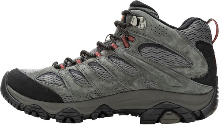 Immagine prodotto Merrell Moab 3 Mid Gtx (40)