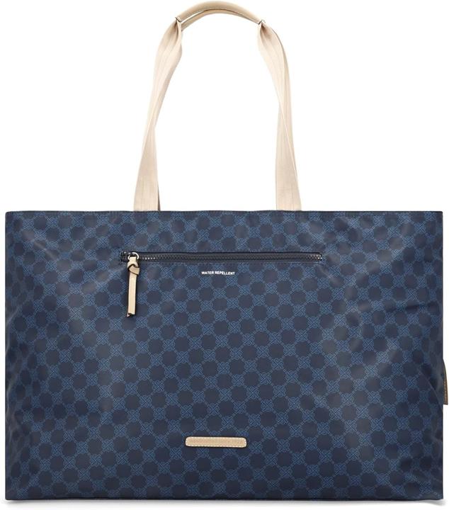 Produktbild Picard Shopper Yeah 3251 (44 l)