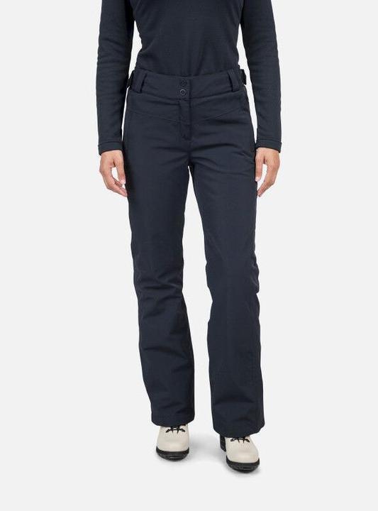Actual product image Rossignol Resort R Pant (L)