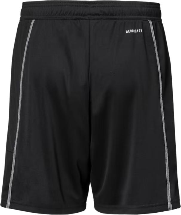 Actual product image adidas FC Bayern Mnchen Goalkeeper Shorts (S)