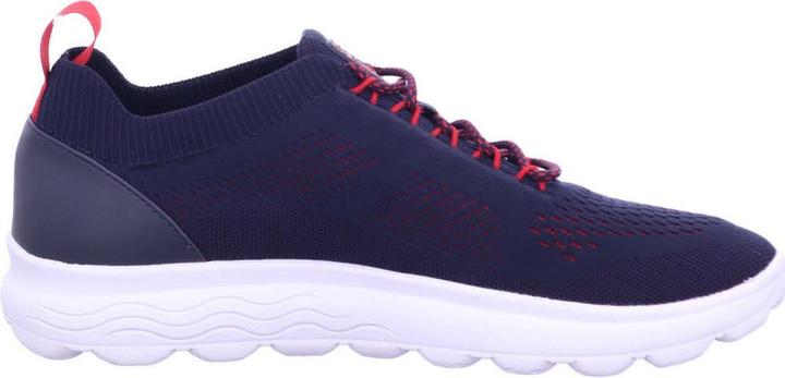 Immagine prodotto Geox Sferica A - 9520 (40)