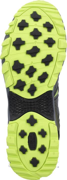 Produktbild CMP Campagnolo Altak (47)