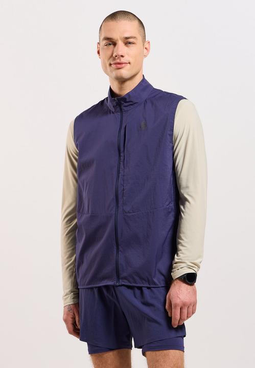 Produktbild Odlo Zeroweight (M)