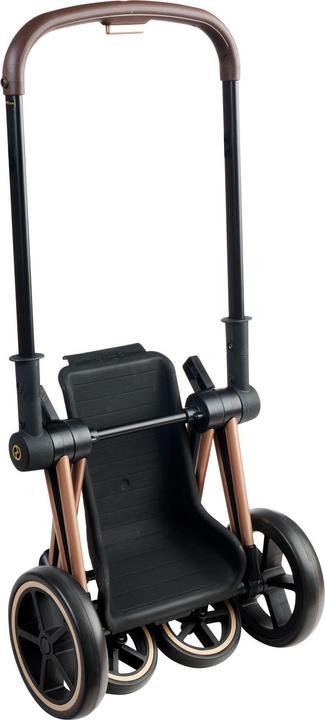 Immagine prodotto Corolle MGP 36-42cm Cybex