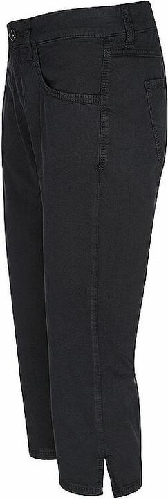 Produktbild MAC Jeans Caprihose (36)