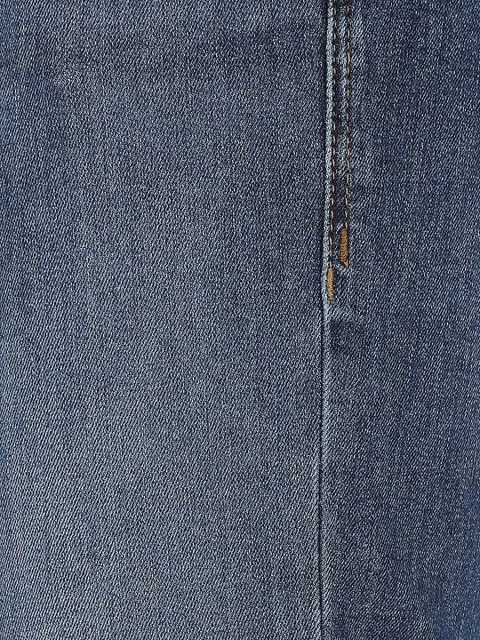 Produktbild Joop! Mitch Jeans Straight Fit Bright Blue (W34/L36)