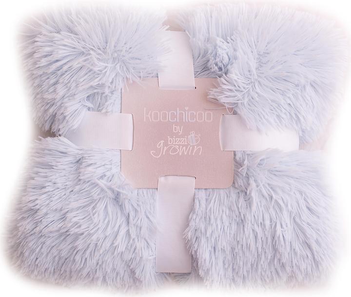 Immagine prodotto Bizzi Growin Koochicoo (100 x 100 cm)