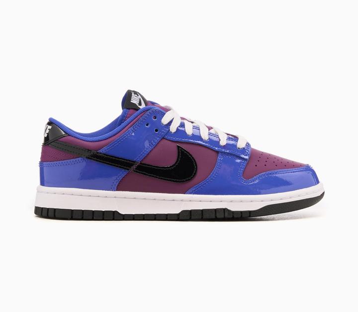 Produktbild Nike Dunk Low Retro SE (46)