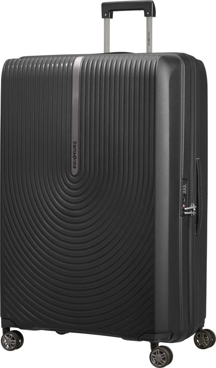 Immagine prodotto Samsonite Filatoio HI-FI (119 l, L (90 - 115l))