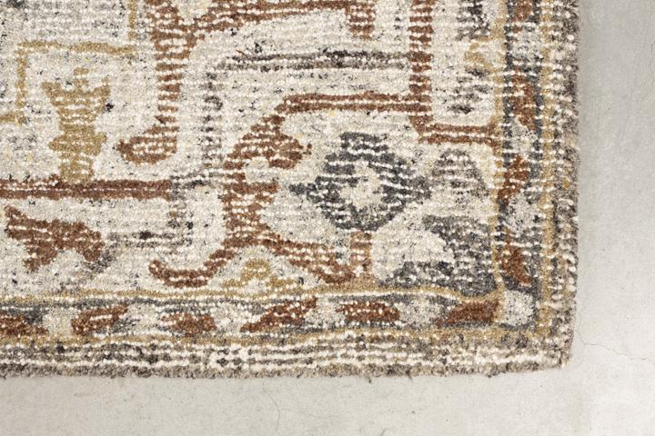 Produktbild Dutchbone Amori (200 x 300 cm)