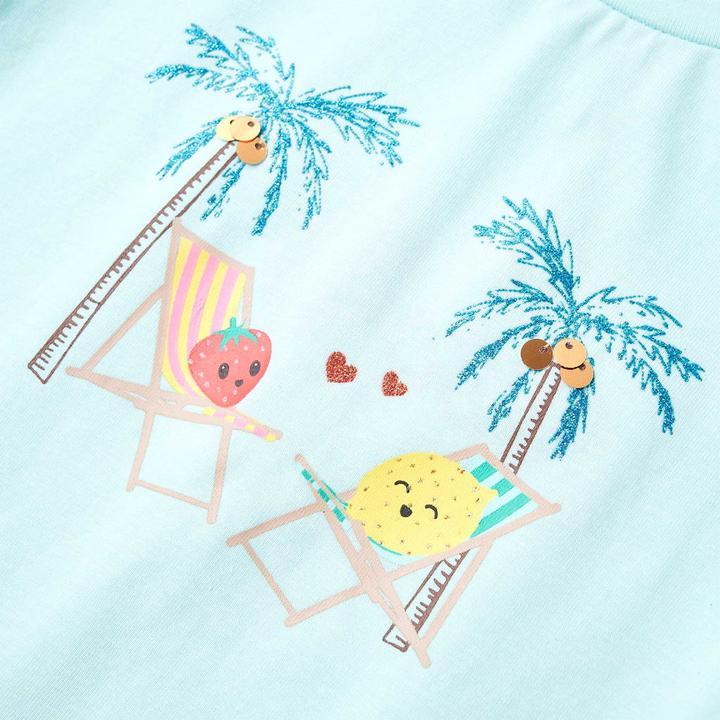 Produktbild vidaXL Isis (92)