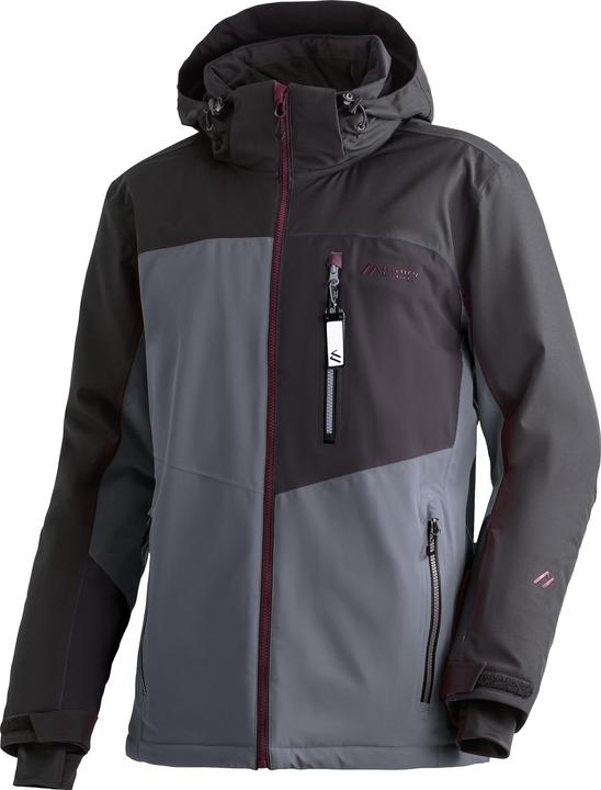 Image du produit Maier Sports Oravice (L, M)