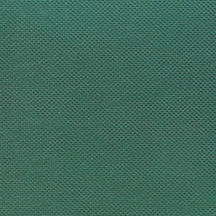 Actual product image vidaXL Kunstrasenband (150 mm)