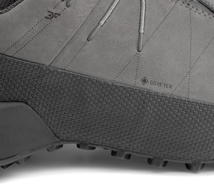 Actual product image Salewa Wildfire Leather 2 GORE-TEX® Schuh (43)